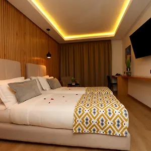 4* فندق Unico &